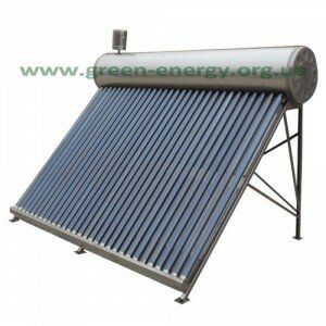 Solar-Water-Heater-MNP-58-